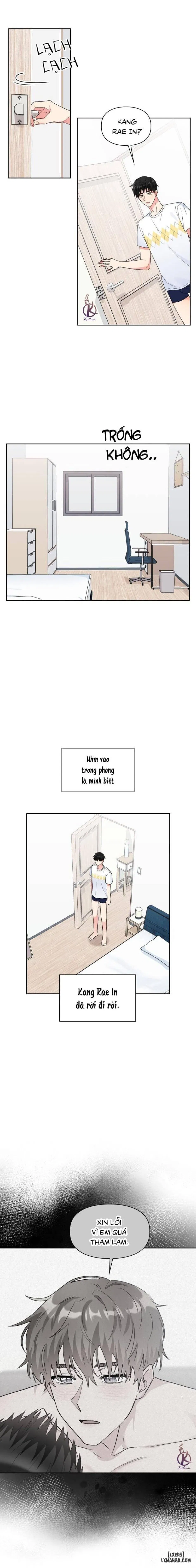 Giọt mưa 