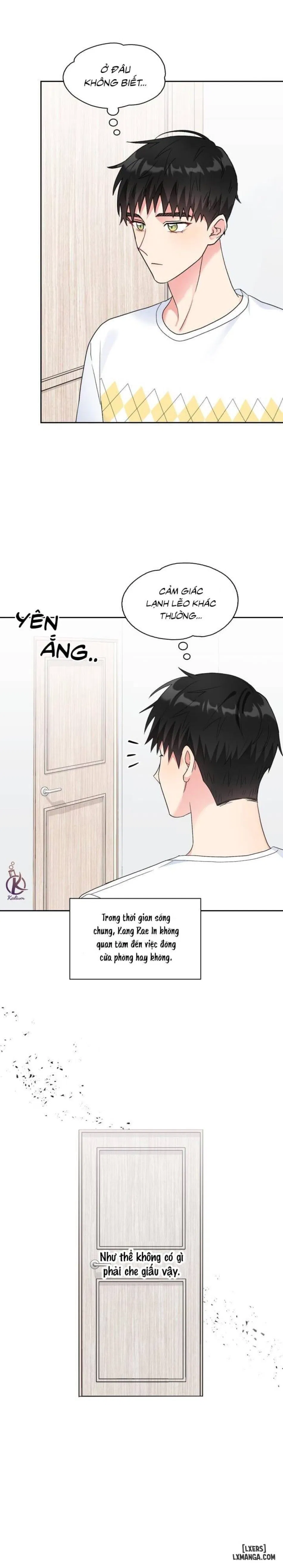 Giọt mưa 