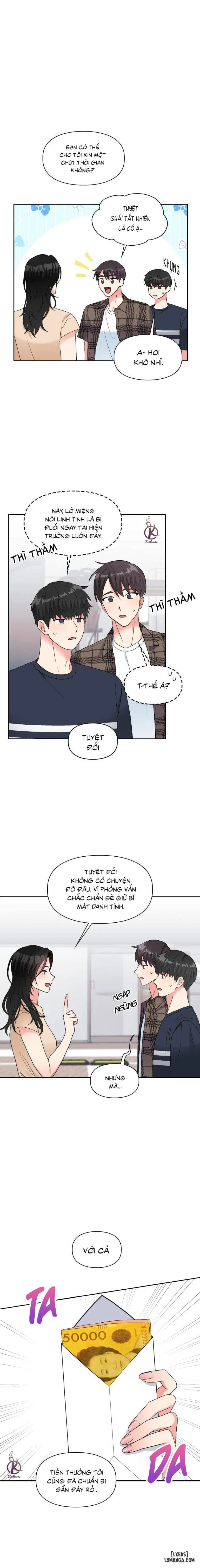 Giọt mưa 