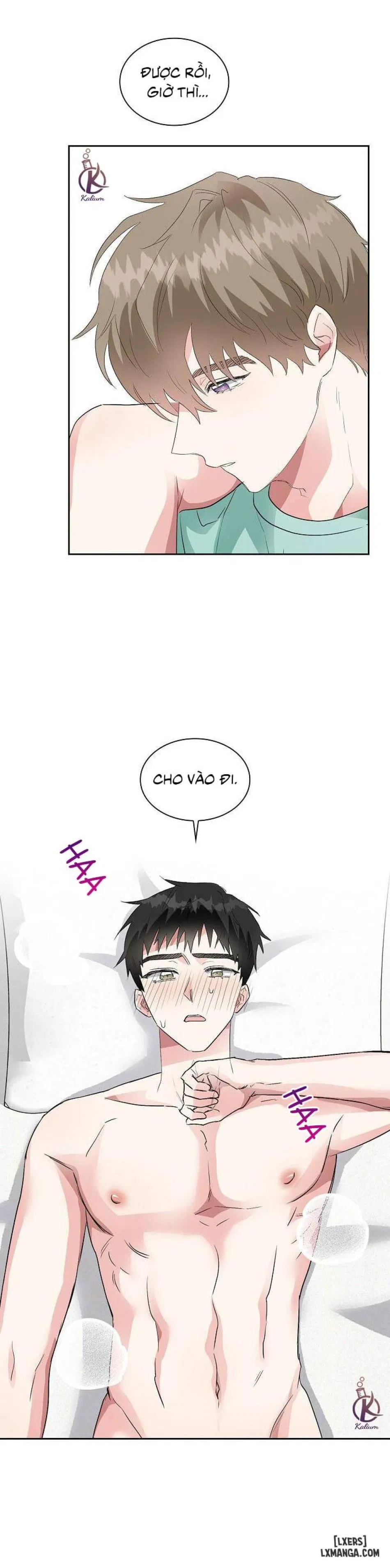 Giọt mưa 