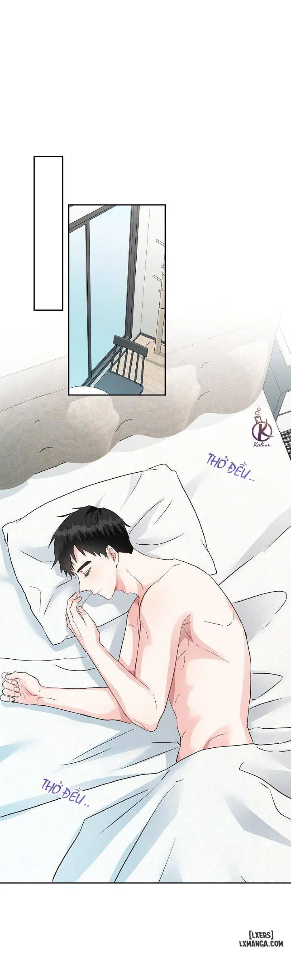 Giọt mưa 