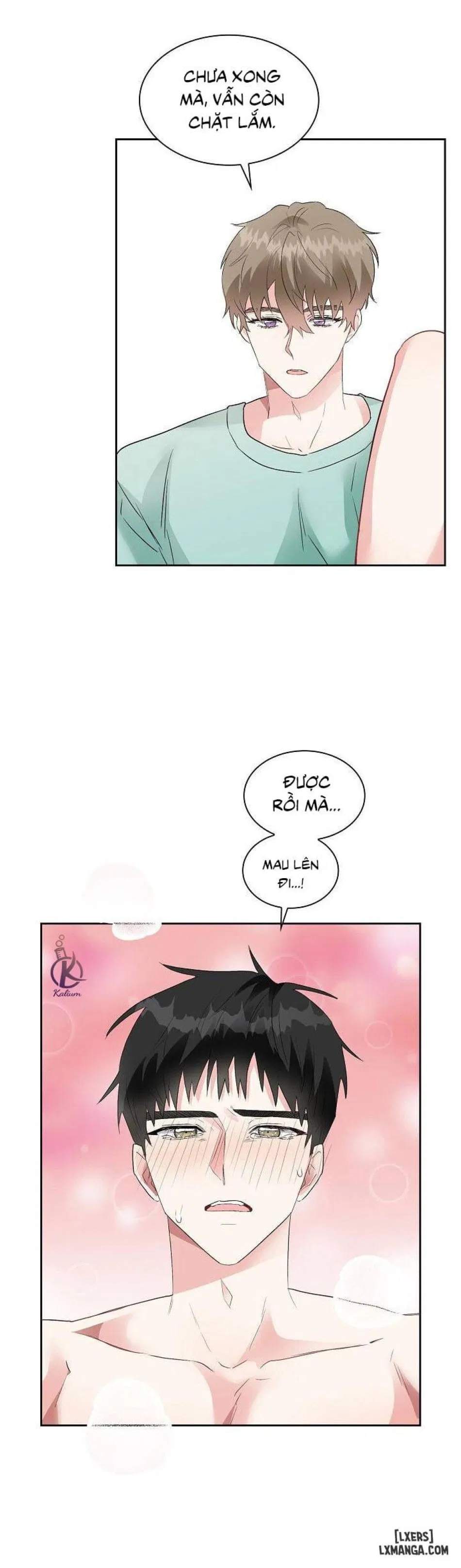Giọt mưa 