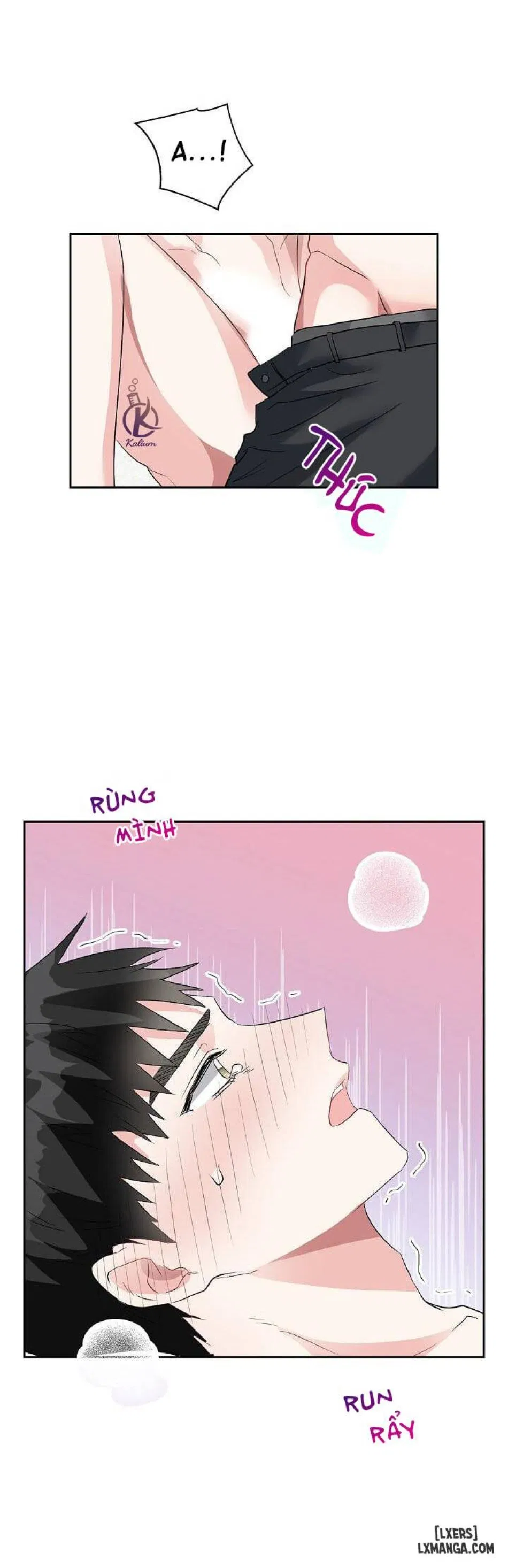 Giọt mưa 