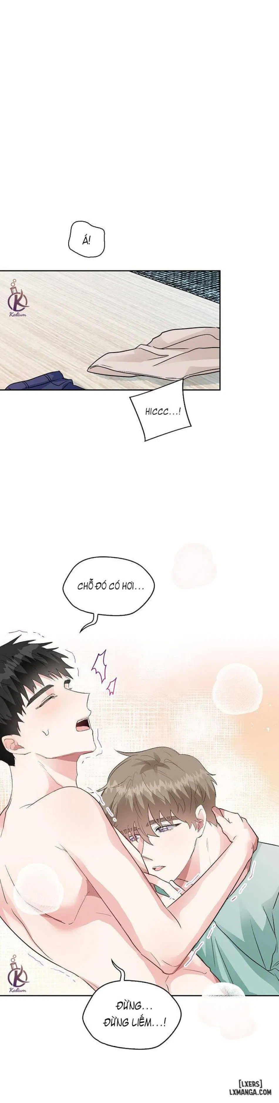 Giọt mưa 