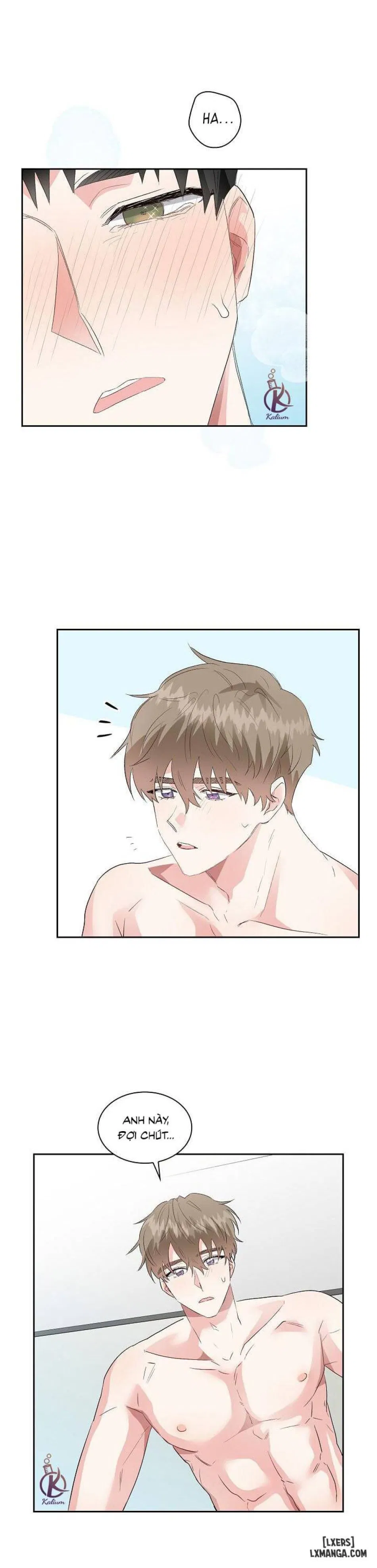 Giọt mưa 