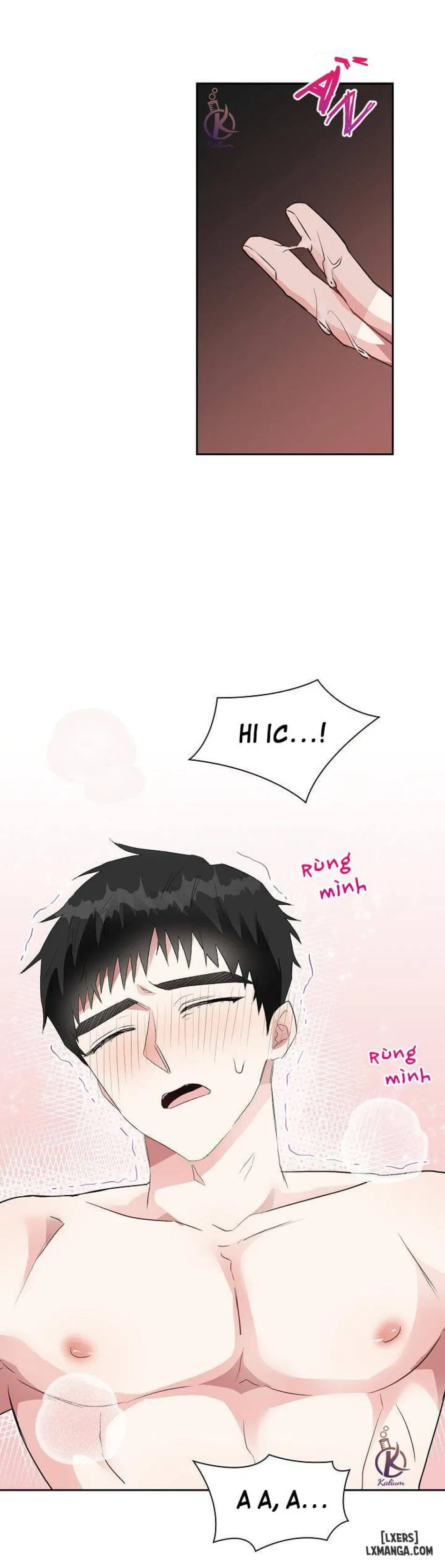 Giọt mưa 