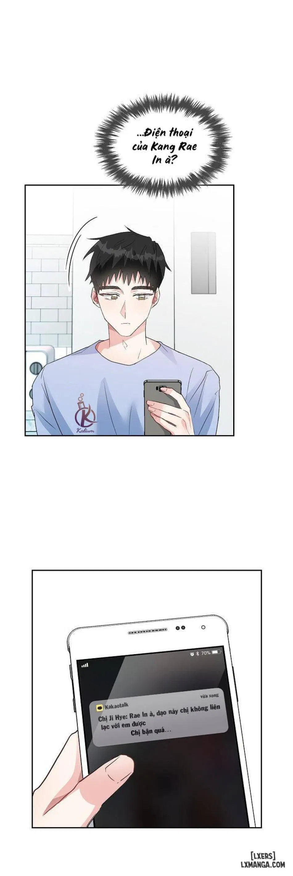 Giọt mưa 