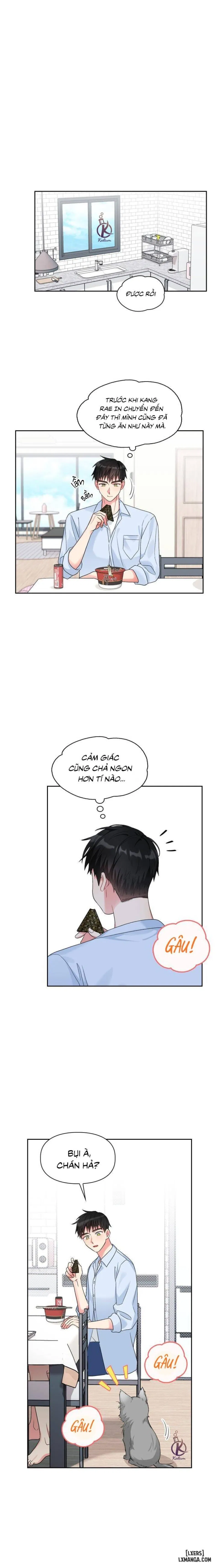 Giọt mưa 