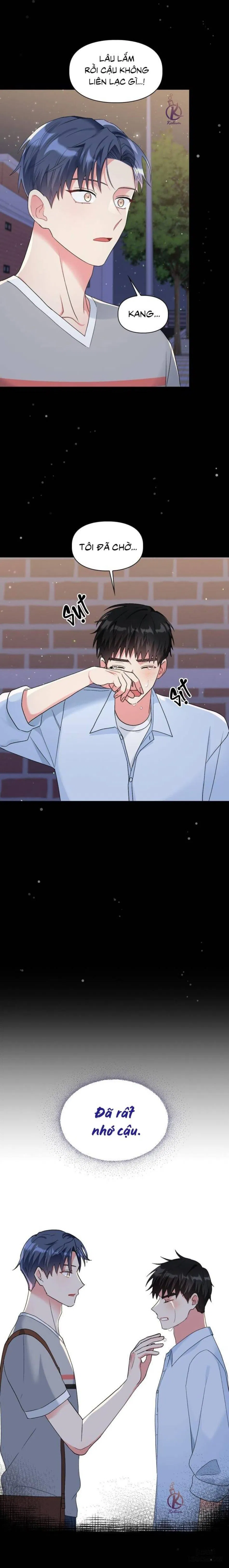 Giọt mưa 