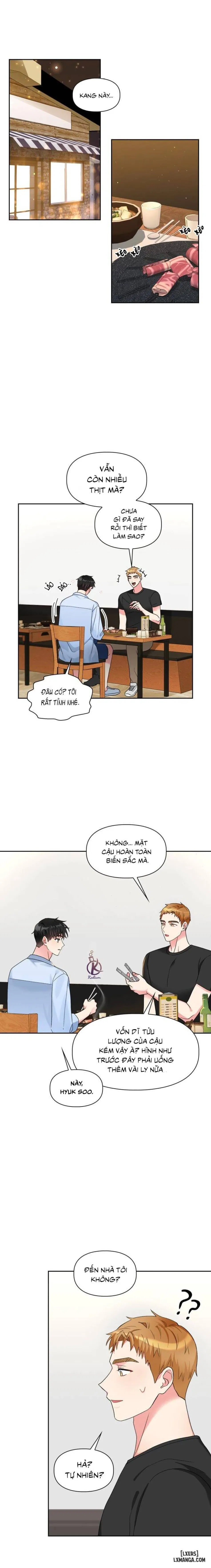 Giọt mưa 