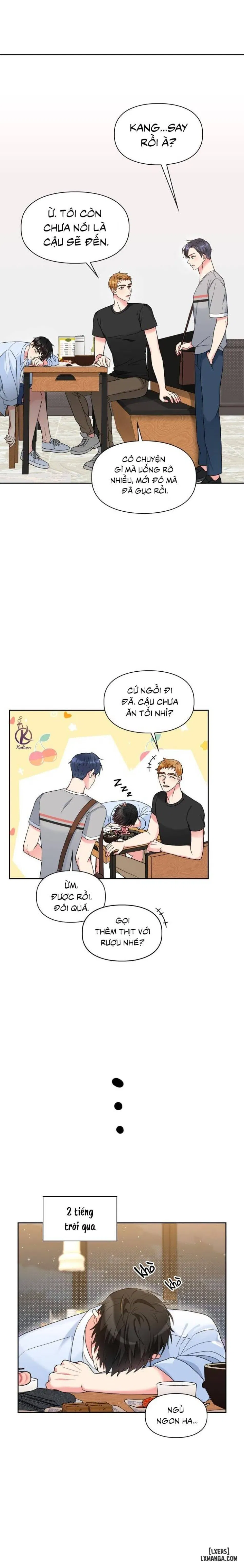 Giọt mưa 