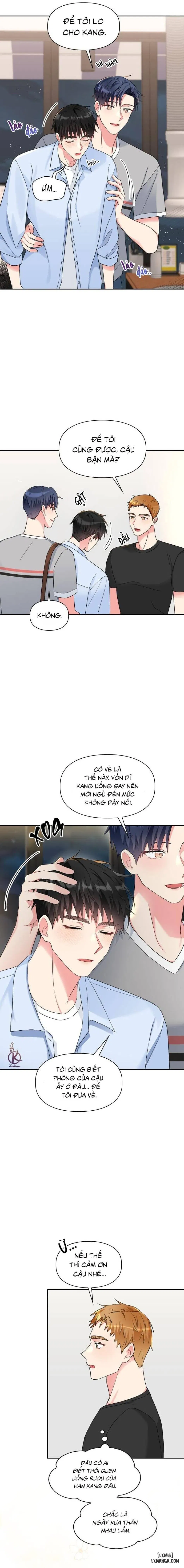 Giọt mưa 