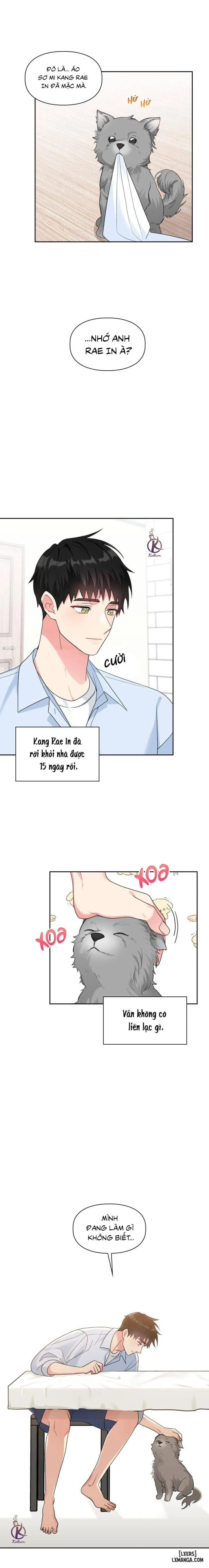 Giọt mưa 