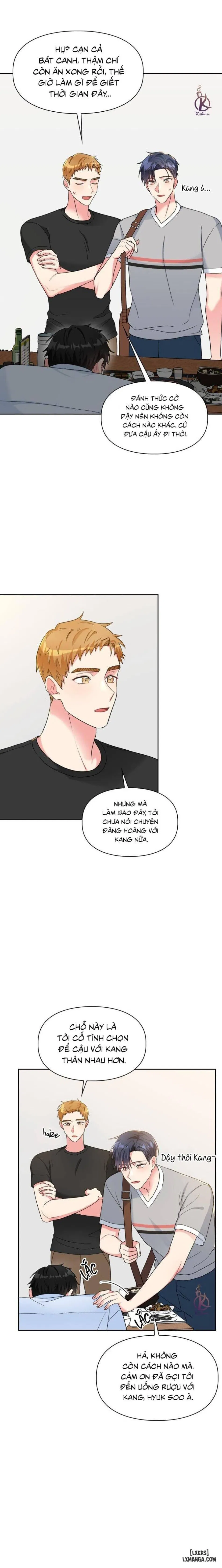 Giọt mưa 