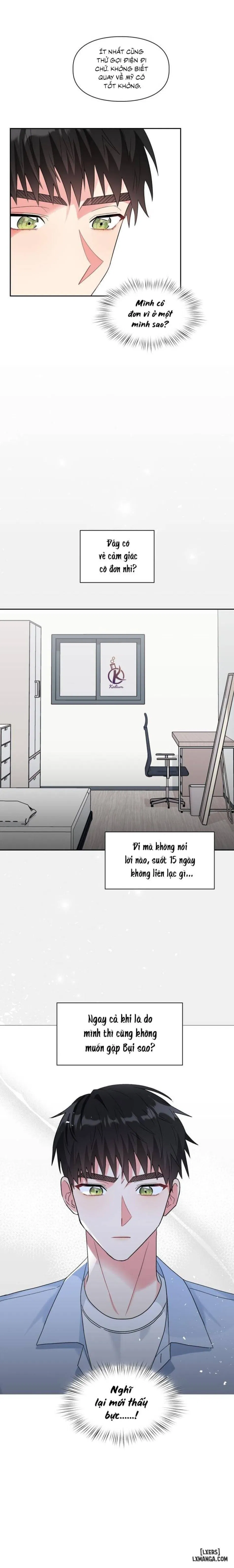 Giọt mưa 