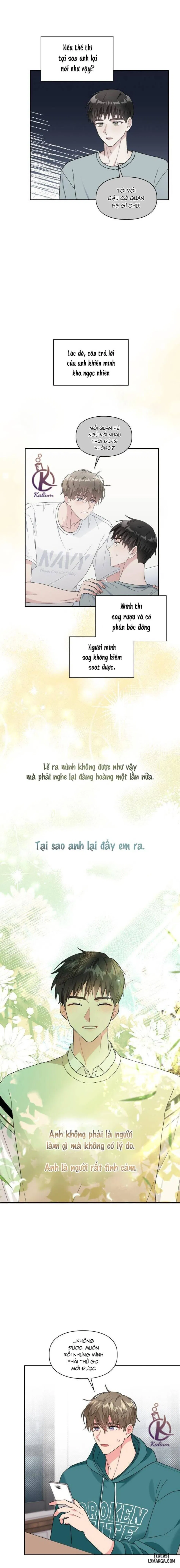 Giọt mưa 