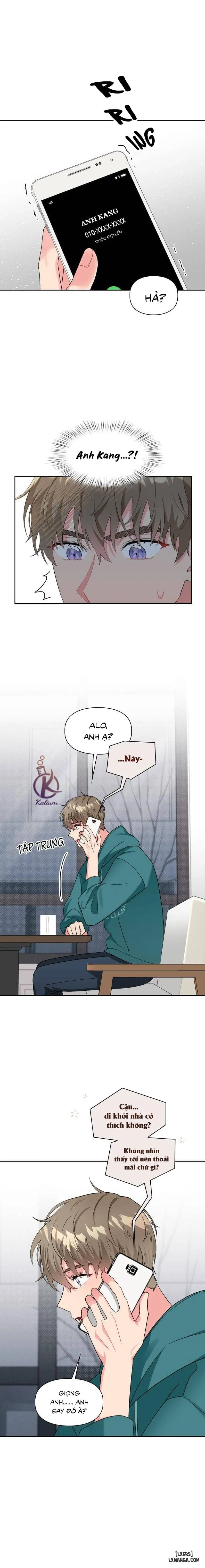 Giọt mưa 