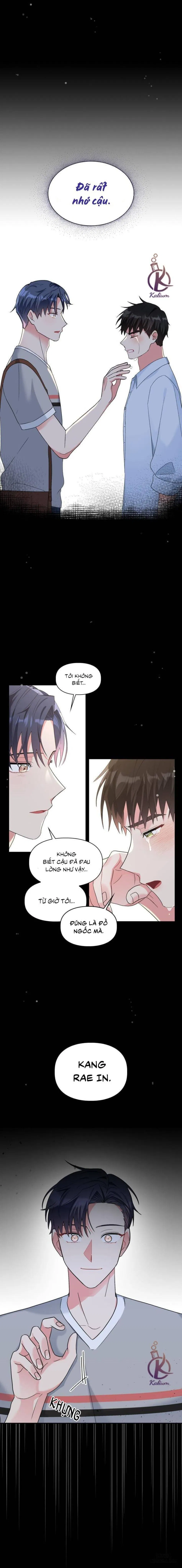 Giọt mưa 