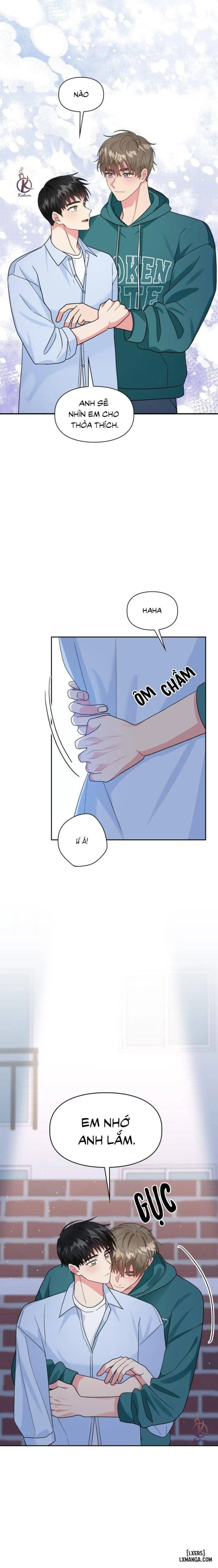Giọt mưa 