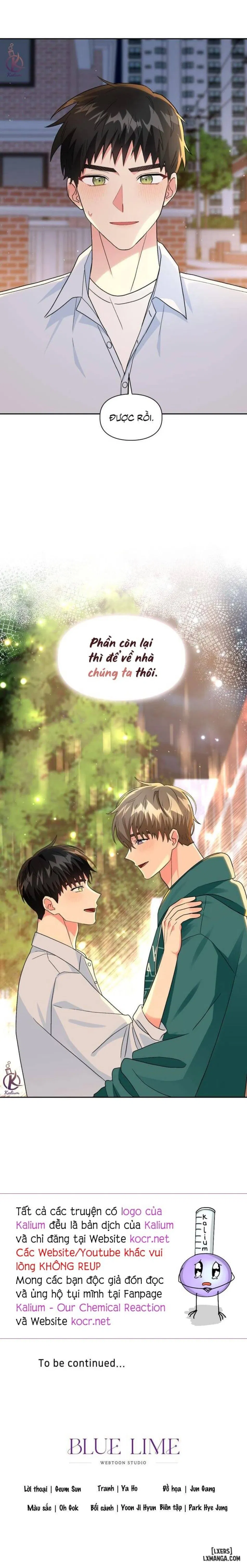 Giọt mưa 