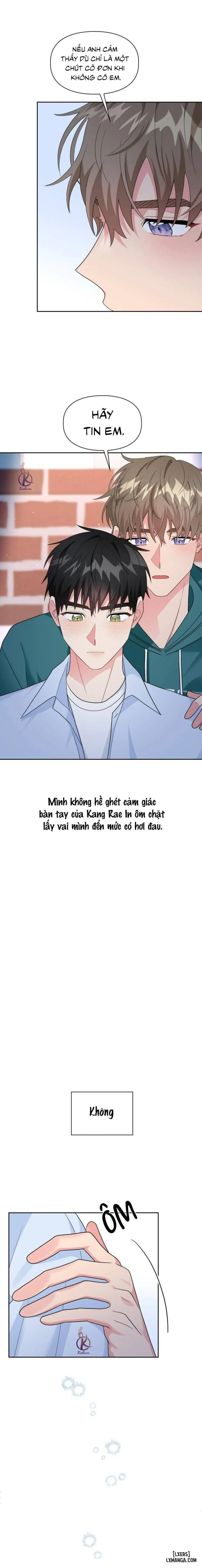Giọt mưa 