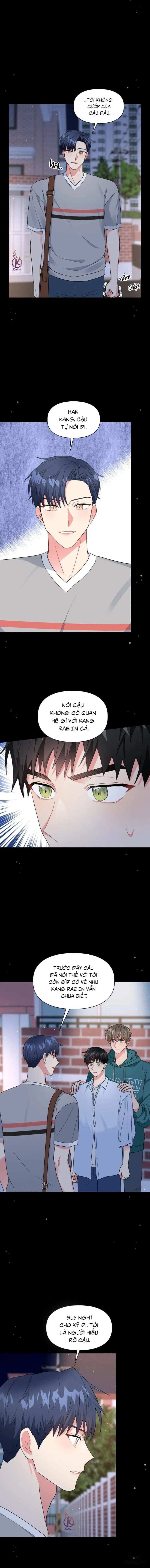 Giọt mưa 