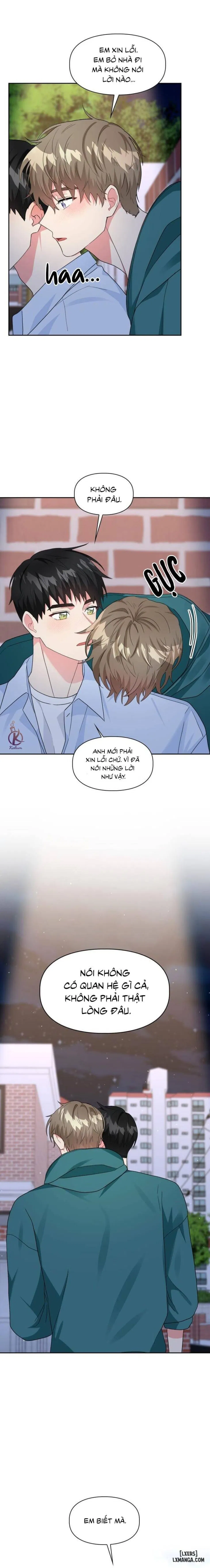 Giọt mưa 