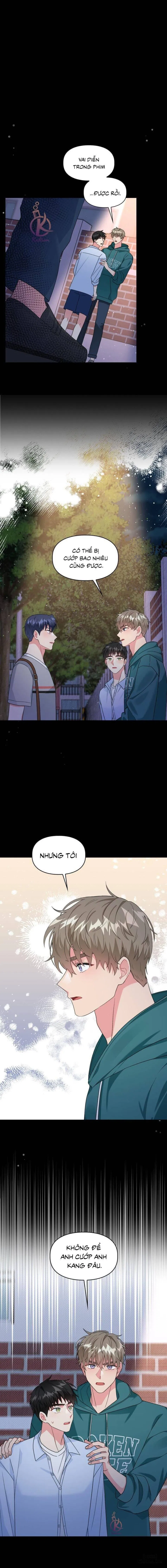 Giọt mưa 