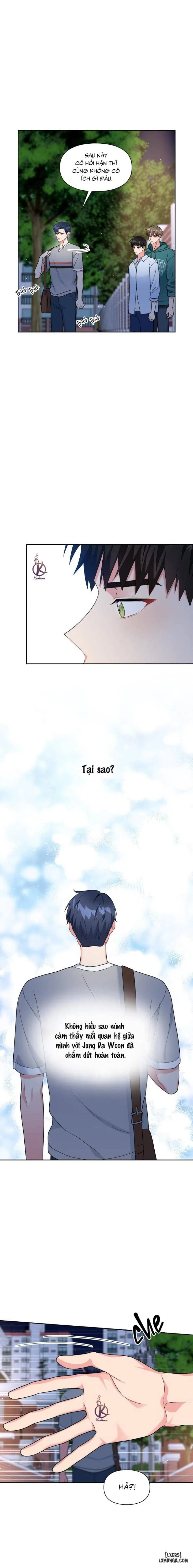 Giọt mưa 