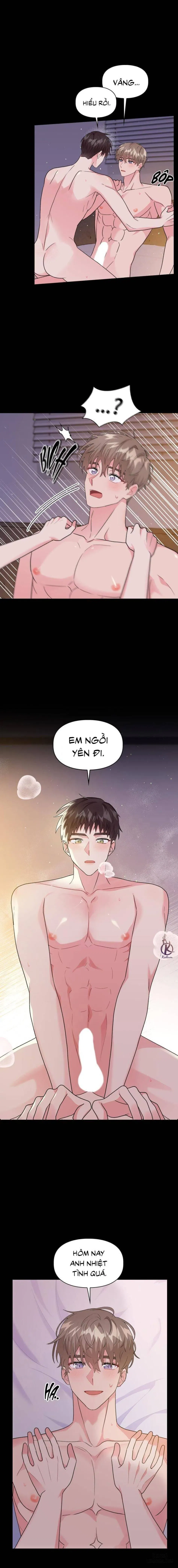 Giọt mưa 