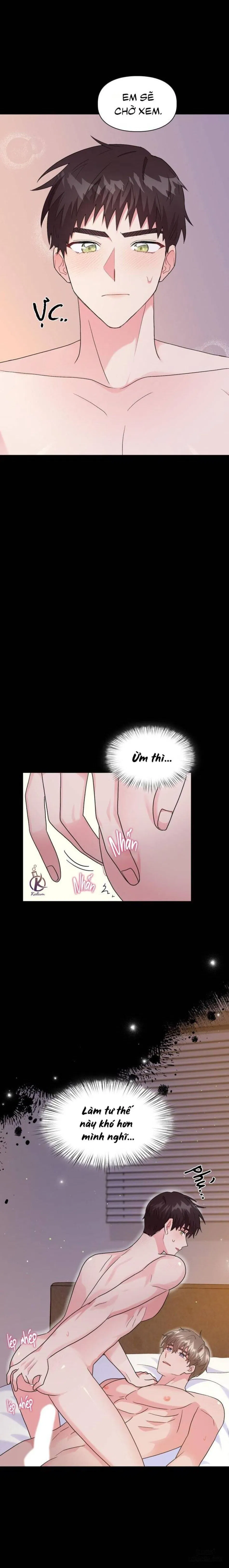Giọt mưa 