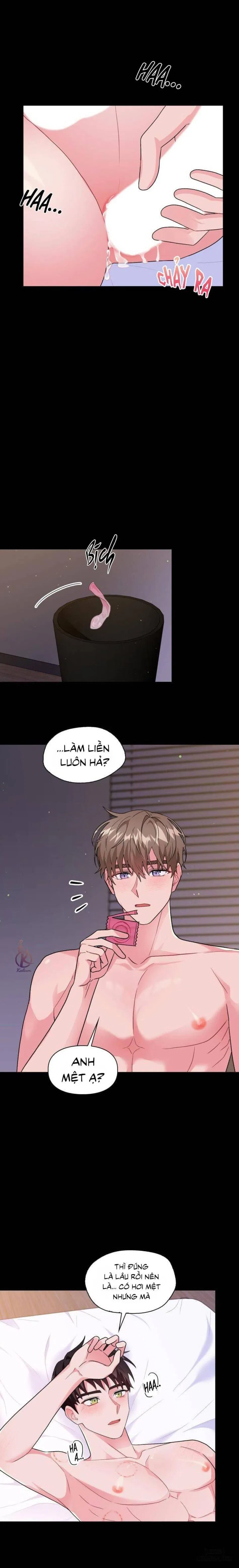 Giọt mưa 