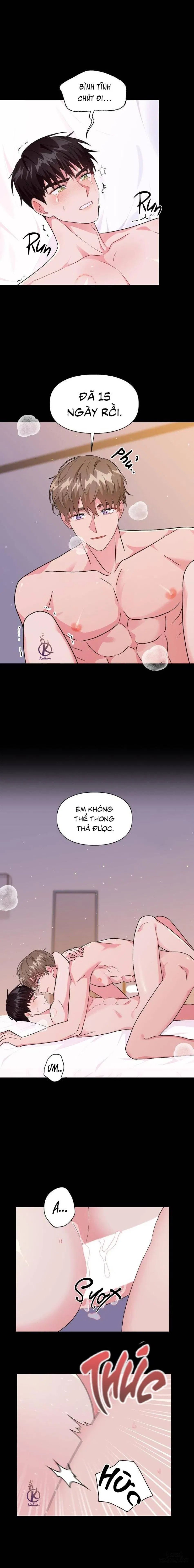 Giọt mưa 