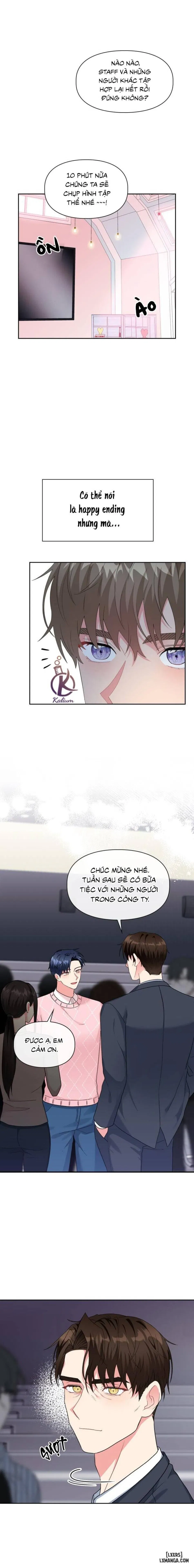 Giọt mưa 