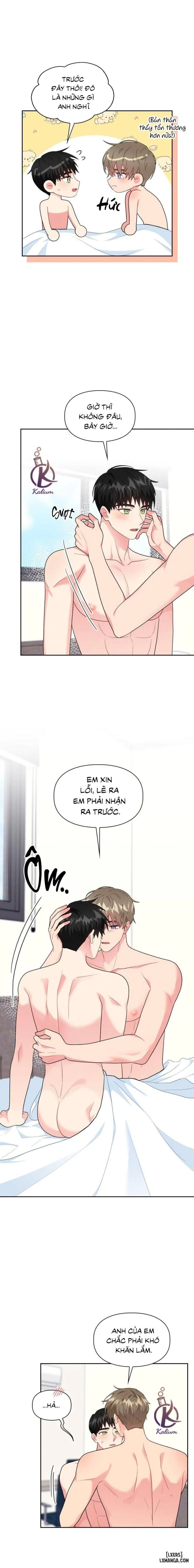 Giọt mưa 
