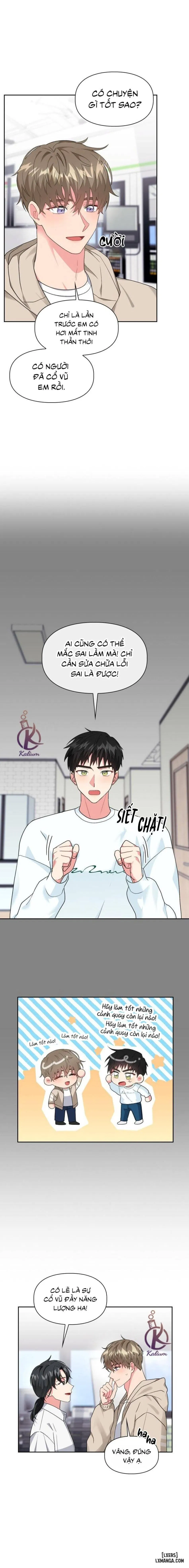 Giọt mưa 