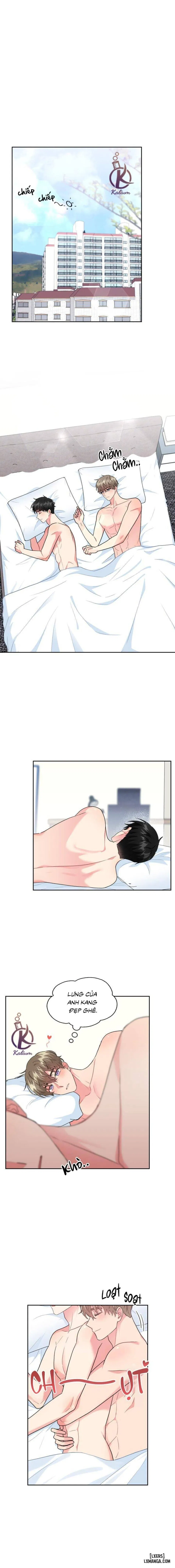 Giọt mưa 