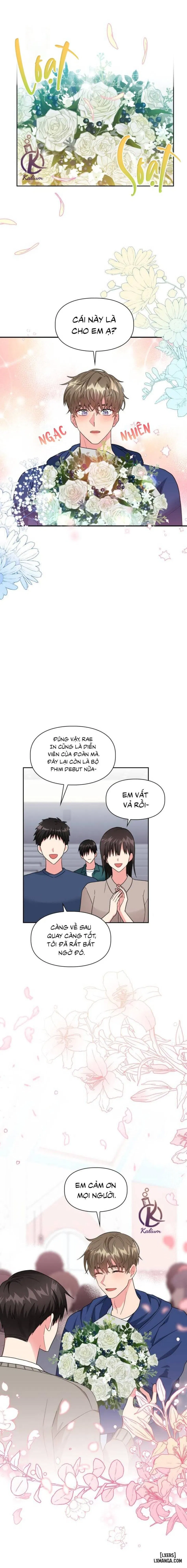 Giọt mưa 