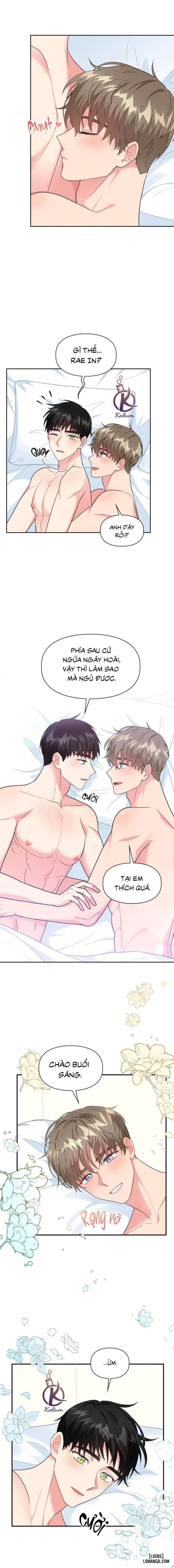 Giọt mưa 