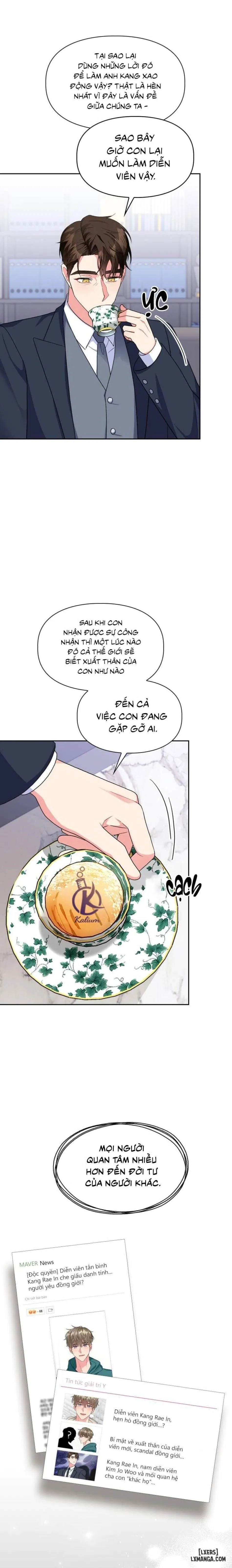 Giọt mưa 