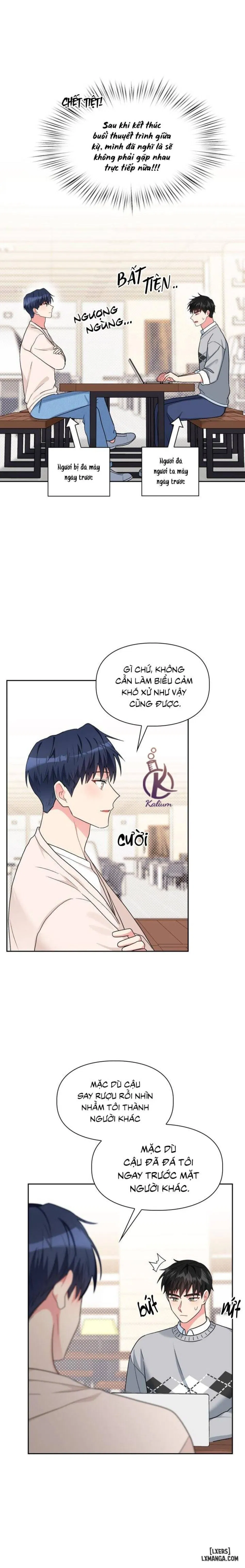 Giọt mưa 