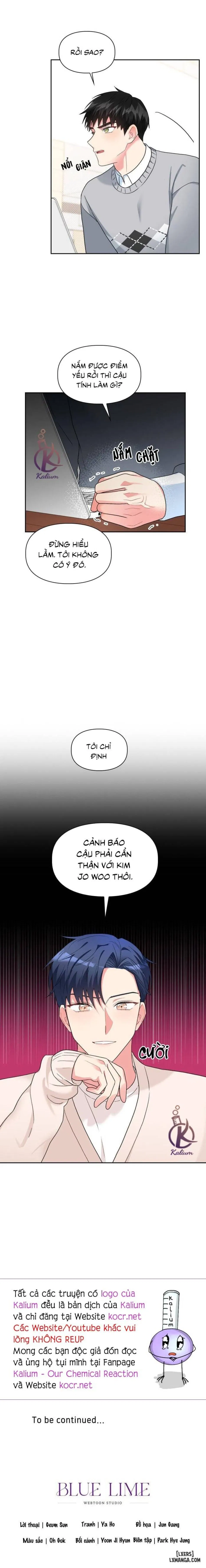Giọt mưa 