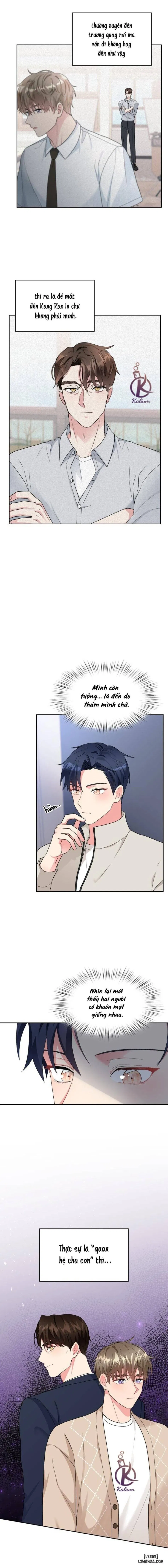 Giọt mưa 