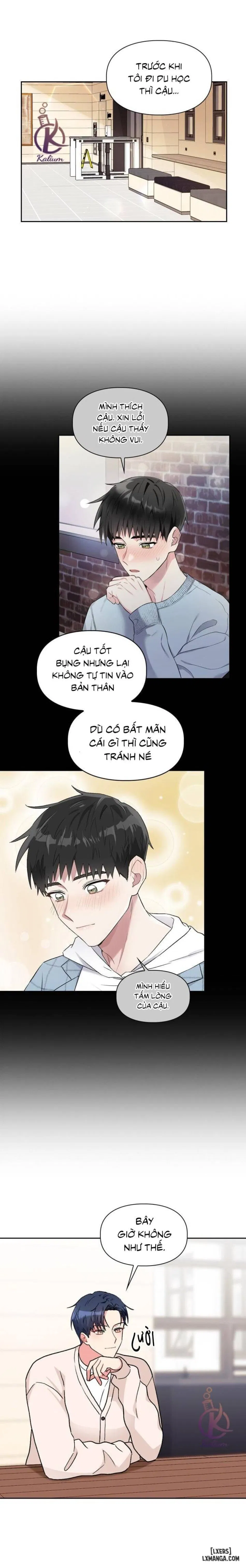 Giọt mưa 