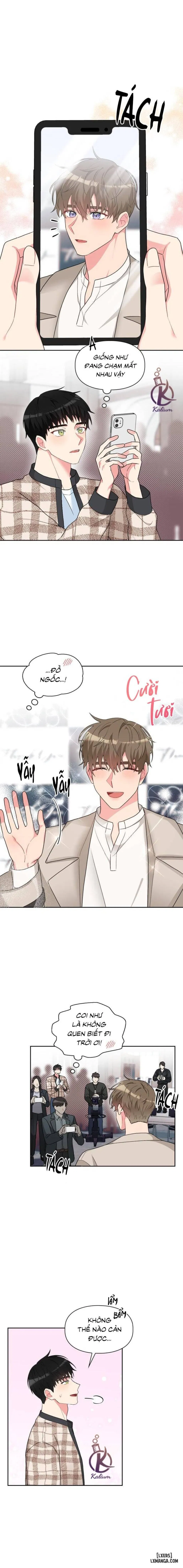 Giọt mưa 