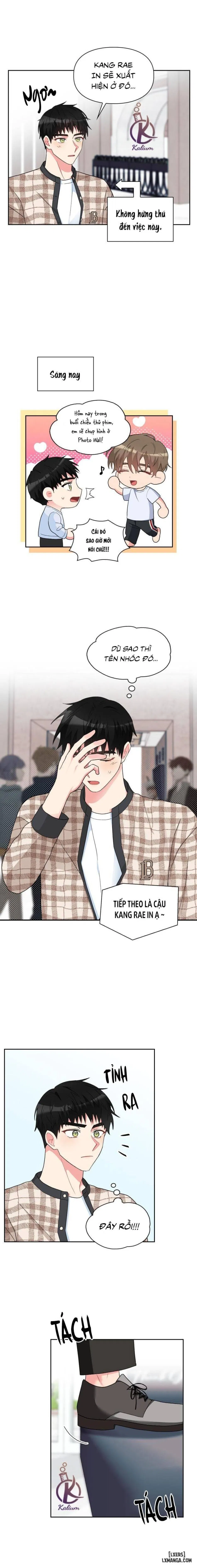 Giọt mưa 