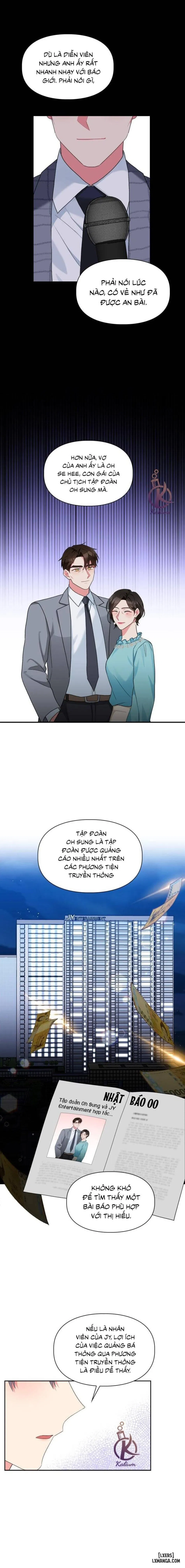 Giọt mưa 
