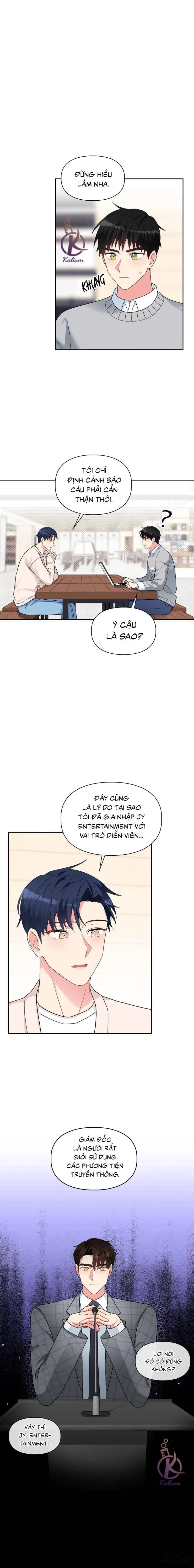 Giọt mưa 