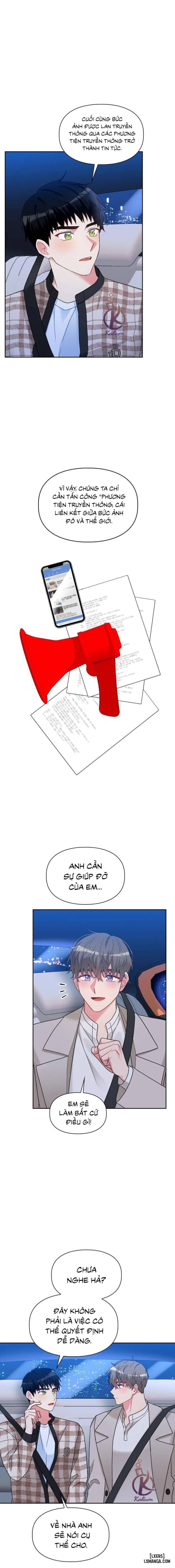 Giọt mưa 