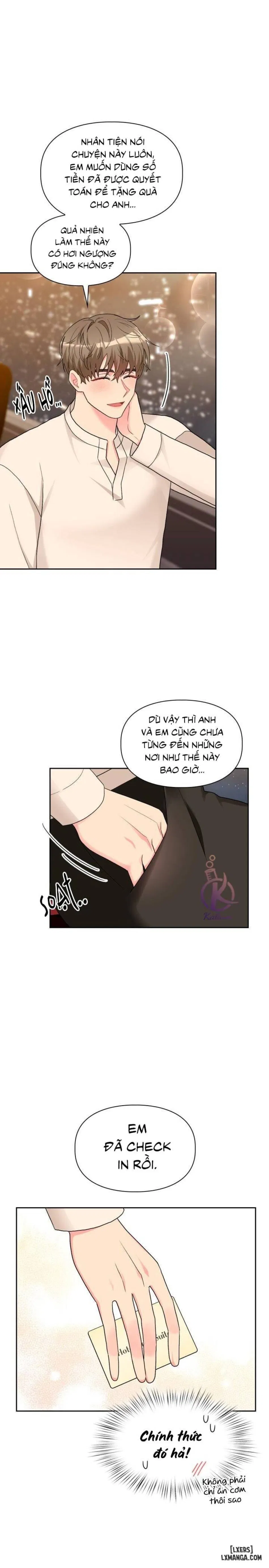 Giọt mưa 